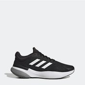 Resim adidas GW1371 RESPONSE SUPER 3.0 KOŞU VE YÜRÜYÜŞ AYAKKABI adidas