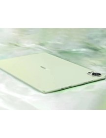 Resim Huawei MatePad 12X Wi-Fi 12" + Klavye | 256 GB 12 GB Yeşil 