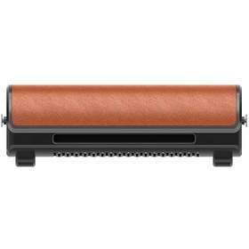 Resim Ally CF01 Ayarlanabilir Araç ve Oyuncu Koltuğu için Havalandırma Soğutma Fanı - USB 