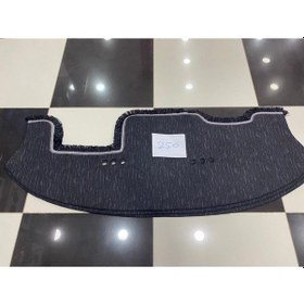 Resim VOLKSWAGEN T4 ÖN GÖĞÜSLÜK-250 