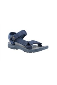 Resim Jump Orthopedix Outdoor Erkek Spor Sandalet 29706 
