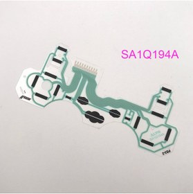 Resim AREN BİLİŞİM Ps3 Kol Tamir Flex Sa1q194a-5 Adet 1.kalite 