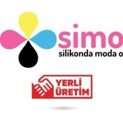 Resim Silikon Yıldız Tabanlık Sabun ve Kokulu Taş Kalıbı 
