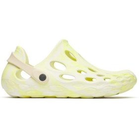 Resim Merrell Hydro Moc Su Deniz Ayakkabısı Unisex Sandalet SARI 