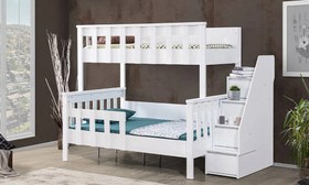 Resim Deluxe Ranza - Aytaşı 