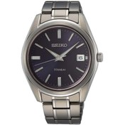 Resim SUR373P1 Erkek Kol Saati Seiko