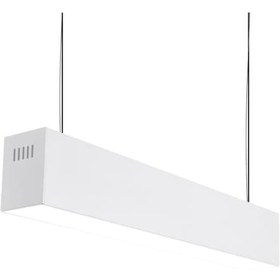 Resim Nevo 150 Cm Linear Sarkıt Ns110-2-S,01 