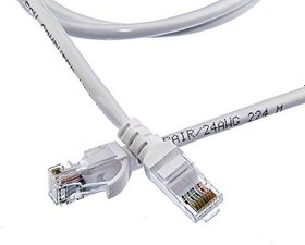 Resim Network Kablosu RJ45 - RJ45 2 Metre 