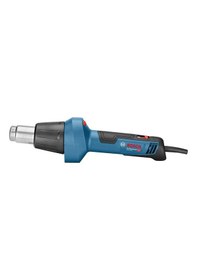 Resim Professional Ghg 20-60 Sıcak Hava Tabancası 