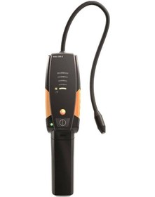 Resim Testo 316-3 Soğutucu Gaz Kaçak Dedektörü 