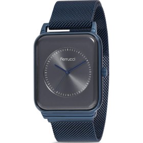 Resim Ferrucci FC13351H.04 Unisex Kol Saati 