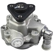 Resim Bmw E46 M54 Direksiyon Pompası 32416760034 