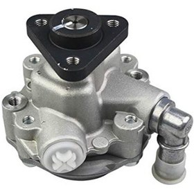 Resim Bmw E46 M54 Direksiyon Pompası 32416760034 