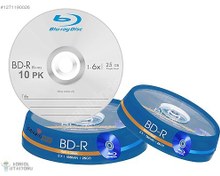 Resim Playstation 4 12.02 Bluray Disc Ps4 Kırma Bluray Satış 