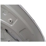 Resim Chery Omoda 5- 23/24 Motor Kaputu Tw 