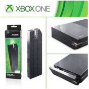Resim Microsoft Xbox One Soğutucu Fan 