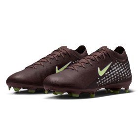 Resim Nike Mercurial Vapor 16 Pro FG (FQ8689-200) | Kahverengi 