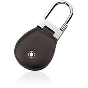 Resim Montblanc Meisterstück Anahtarlık 114559 