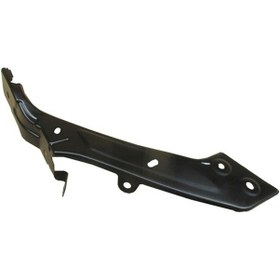 Resim Renault Megane- 4- Sd/hb- 16/20 Ön Çamurluk İç Bağlantı Braketi Sağ Eagle Body 