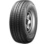 Resim MARSHAL 265/65r17 112h Road Venture Apt Kl51 (yaz) (2022) 