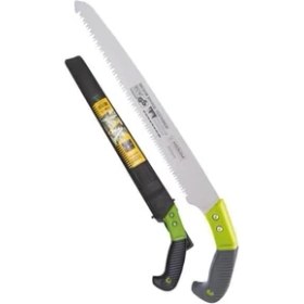 Resim Budama Testeresi 330 mm Orta Diş 519 