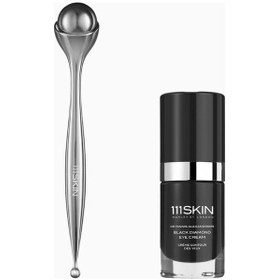 Resim 111skın Firming Eye Roller Duo Göz Kremi Ürün Kodu 004882 