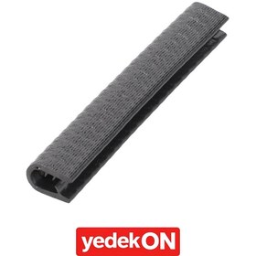 Resim AGCO Trim - Massey Ferguson / Fendt / Valtra | ACX3721820 
