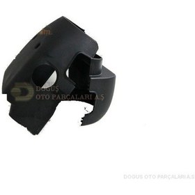 Resim Apex-53230 - Direksiyon Bakalıtı Tempra Tıpo Alt Üst Takım 