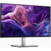 Resim 23.8 Dell P2425H Fhd 8ms 100HZ Hdmı+Vga+Dp Pıvot IPS Monıtor 