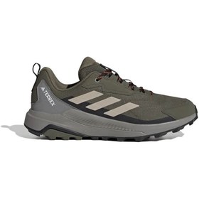 Resim adidas Terrex Anylander Rain.Rdy Yürüyüş Ayakkabısı 