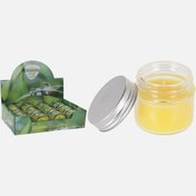 Resim Citronella Mum 