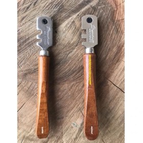 Resim Bohle Silberschnitt Bohle Pro Cam Kesme Elması 100,0 Germany 