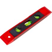 Resim Hand Sfd Mi̇ni̇ Su Terazi̇si̇ 0363 12 