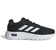 Resim adidas Cloudfoam Comfy Erkek Günlük Ayakkabı IH2973 Siyah 