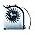 Resim Msı Paad06015Sl N234 Cpu Notebook İle Uyumlu Cpu Fan İşlemci Fanı 