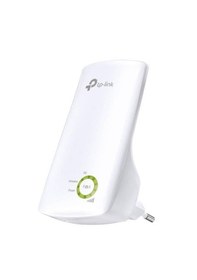 Resim Tp-link Tl-wa854re 300 Mbps Wifi Range Extender- Tplink Menzil Genişletici 