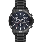 Resim Jacques Philippe Jpqgc154311 Swiss Made Erkek Kol Saati 