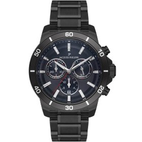 Resim Jacques Philippe Jpqgc154311 Swiss Made Erkek Kol Saati 