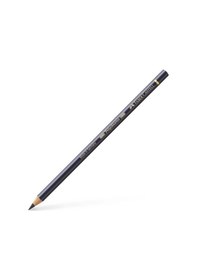 Resim Faber Castell Polychromos Artist Kuru Boya Kalemi 235 Cold Grey 6 