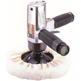 Resim Gison Gp-821P Havalı Zımpara ve Polisaj 