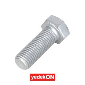 Resim AGCO Cıvata - Fendt | AL5002934 