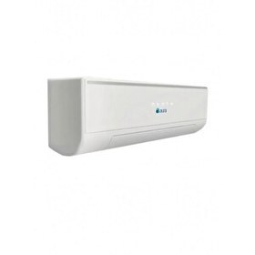 Resim İhlas Aura 12000 BTU Inverter Duvar Tipi Klima 