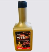 Resim Mannbor New Nano Teknolojisi.Dizel Yakıt Katkısı 250 ML Mann