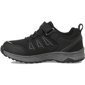 Resim Lumberjack Patch 5pr Siyah Erkek Çocuk Outdoor 000000000102041884 Siyah-k Grı 
