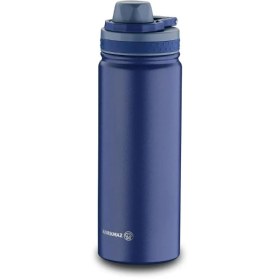 Resim KORKMAZ ESSENTIALS SPORT TERMOS A742 530 ML 