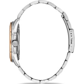 Resim David Guner DG-8469GA-E1 