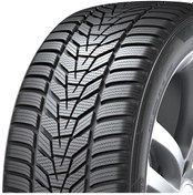 Resim 235/40R18 95V XL Winter i*cept Evo3 W330 (Kış) (2023) Hankook