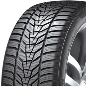 Resim 235/40R18 95V XL Winter i*cept Evo3 W330 (Kış) (2023) 