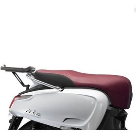 Resim Kymco Like 125 17/20 Arka Çanta Demiri Shad K0lk17st 