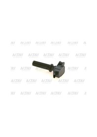 Resim Cm5e12a366cb Atesleme Bobını Focus / Mondeo 11 2.0 Ecoboost 